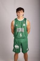 MARTINEZ, JANO DAVID