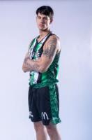 LORCA GONZALEZ, JULIAN MAXIMILIANO