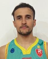 Jugador