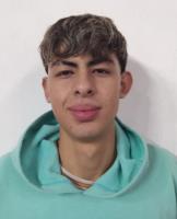 FERNANDEZ, MAXIMILIANO EDUARDO