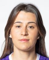 BARZOLA, MARIBEL