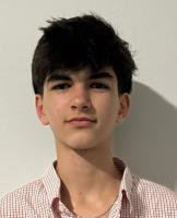 AGUADO, JUAN SEBASTIAN