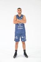 FILIPPETTI SATURNO, ENZO MATEO