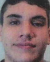 BERNABEI, LISANDRO