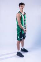 JASEN, JOAQUIN HERNAN