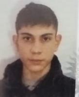 LOPEZ, MATIAS EZEQUIEL