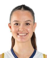 REALE, ALESSIA FRANCESCA