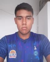 SEGOVIA, LEONARDO FRANCO