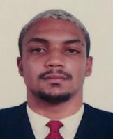 GUTIERREZ CONDE, JOAN CARLOS