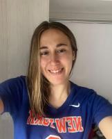 SAEZ LARRAÑAGA, PILAR 