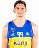Jugador