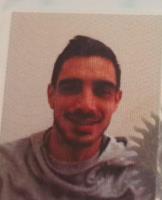 PALETTA, NICOLAS OSCAR