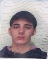 OTARAN, JUAN FAUSTINO TABARE