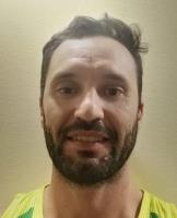 TANTOS, LUCIANO MATIAS
