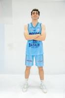 COSTA,  ALBANO NAHUEL