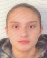 NOVOA FERRARI, SOFIA VICTORIA