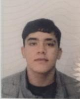BONESI, JOSUE ALEJANDRO