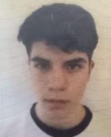 GENERO, JERONIMO RUBEN 