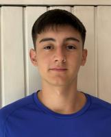 LOPEZ, JOAQUIN IGNACIO