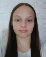 GRAZIANO GRODSKI, ZAIRA