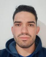 BARBIERI, AUGUSTO MIGUEL 