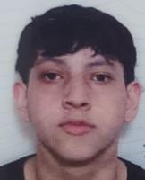 CASTILLO, MAXIMO ELIAN