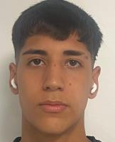 DEVALLE, BRUNO ANDRES