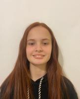 TARUCELLI COCERES, MILAGROS