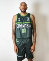 HORTON, KENNETH WILCHER