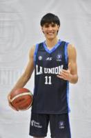 RODRIGUEZ, EMANUEL AGUSTIN