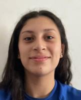 FLORES, MARIA MARTINA