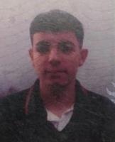 AQUINO, RODRIGO JAVIER