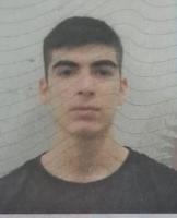 OGAS, BAUTISTA GASPAR