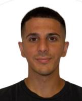 LAGGER, OCTAVIO RAUL