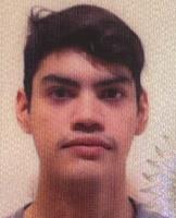 IRRUTIA ROJAS, MARTIN EZEQUIEL