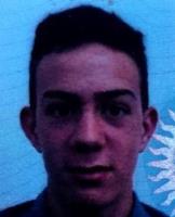 MINETTI LASAGNO, FRANCO