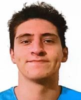 TIZZA SAEZ, JUAN IGNACIO 