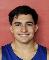 MUÑOZ BOMBAL, ALVARO