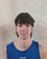 MUSANTE, LUCAS GABRIEL