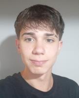 RAMIZ MARTINEZ, FABRIZIO EZEQUIEL