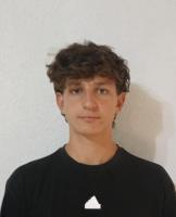 SAEZ DEMARIA, TOMAS PEDRO