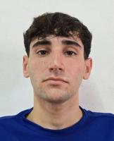 FRUTOS, IVAN MARTIN