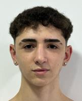 SUJOLUZKY, MANUEL
