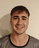 Jugador