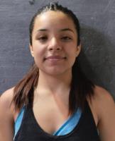 UBOLDI, NERINA ANTONELLA