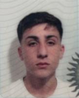 Jugador