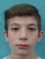 SACCHI, ALEJO VALENTIN