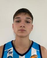 NOBLE, RAMIRO ANDRES