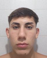 Jugador