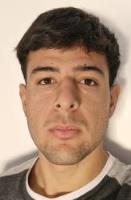 GONZALEZ OLIVETTI, JERONIMO